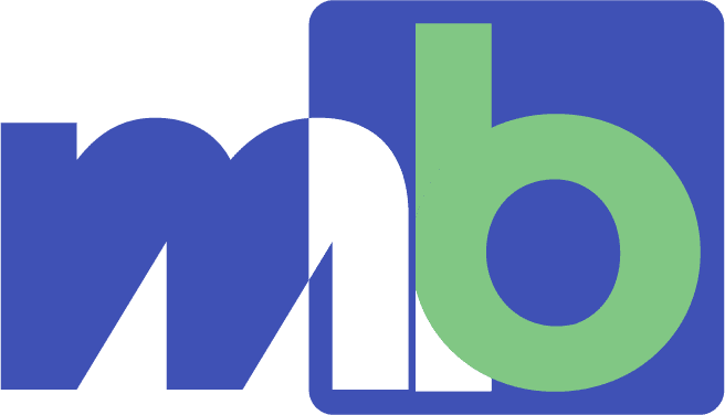 Matko̱m Buṭạ